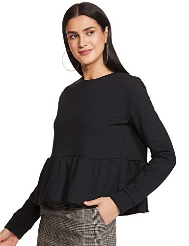 Image of Koton Women Sweatshirt