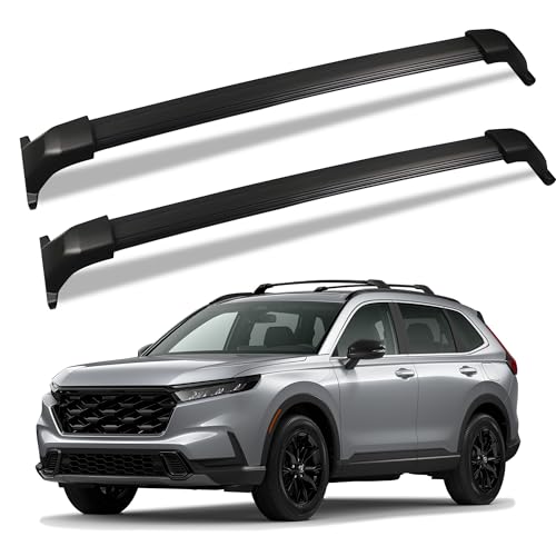 396lbs Roof Rack for Honda CRV