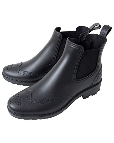 長靴 完全防水 メンズブーツの人気商品 通販 価格比較 価格 Com