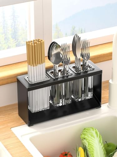amazon.ae Best Sellers: The best items in Cutlery Racks based on Amazon ...