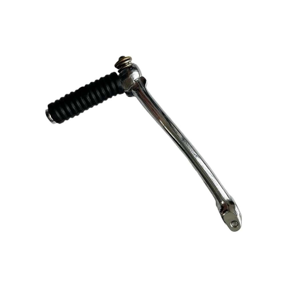 Kickstarter Motorräder Zubehör Motor Pedal Kick Starter Hebel Fuß für DAX CT70 1969 1970