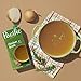 Pacific Foods Free Range Chicken Broth, 32 oz Carton