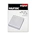 Nilfisk Power Serie H 12 HEPA Filter H12, Advance