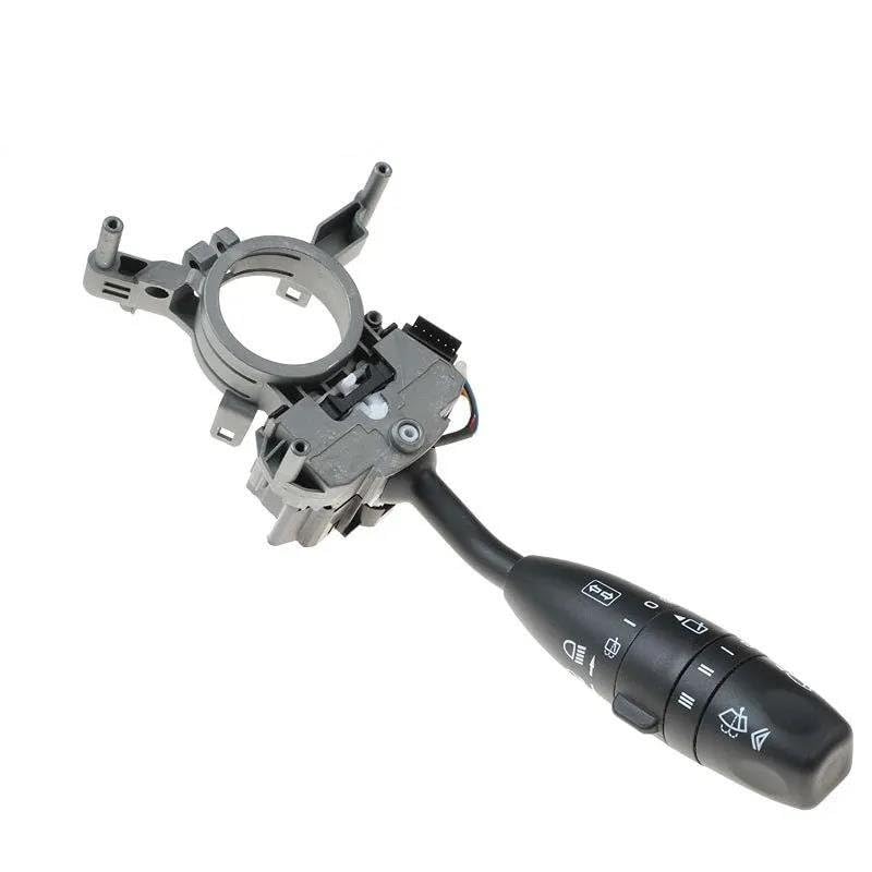 Commande de clignotants Mercedes W203 W169 Sprinter 2035450110