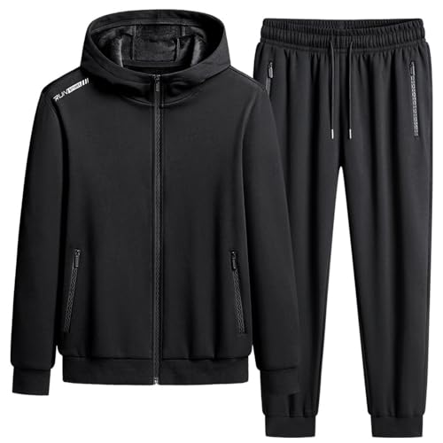 [mnlrnbq] XEFbg {A ZbgAbv Y W[W ㉺ H ~   gbvX {gX p[J[ g[i[ Opc Y{ ^ g N WbvAbv i  [EFA 傫TCY JWA (