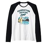 Packrafting Accessori Regali Shirts