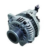 Automotive Alternator Compatible for Nissan CABSTAR YD25DDTI 2.5 DCi 23100EB310 23100EB31A