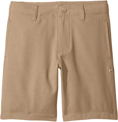 Under Armour Boys
