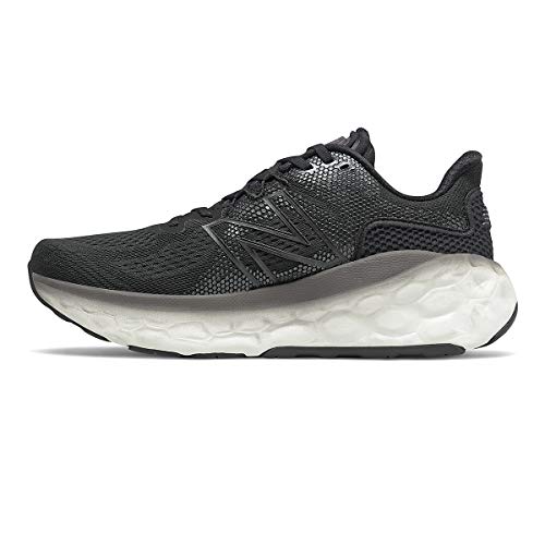 Image of New Balance mens Fresh Foam More V3