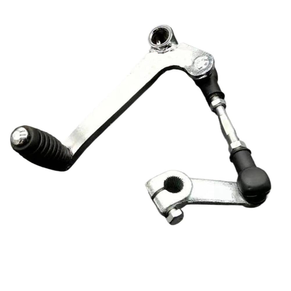 Gear Shift Lever Shifter Pedal Compatible With GS125 GS 125 Motorcycle