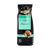  AM Caprimo Café Nuss Cappuccino Pulver 10kg (10x1kg)