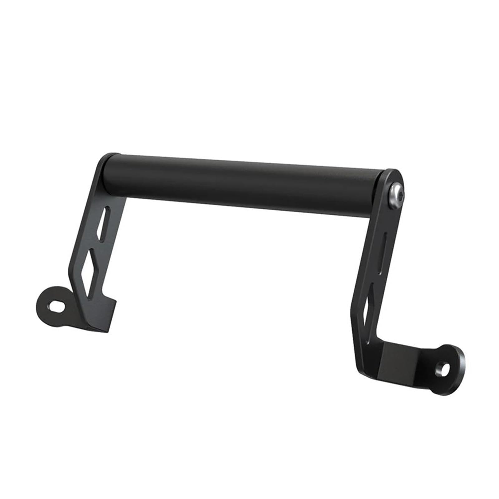 Motorcycle Holder Stand Navigation Plate Bracket for Ducati for Multistrada 950 950S 1200 S 1260 1260S V2 S Travel