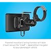 Product Photo 6