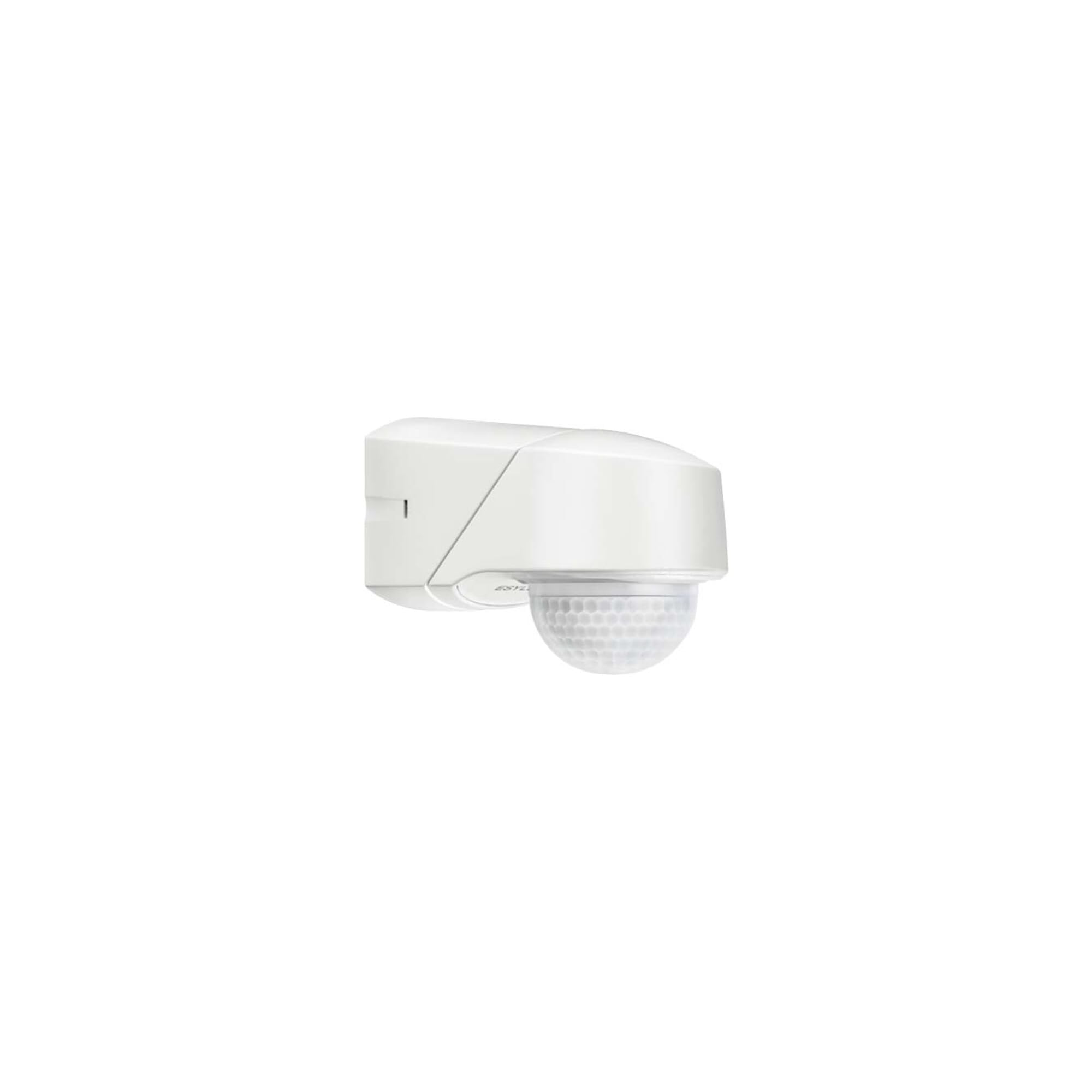 Esylux RC 280I ws Bewegungsmelder 280°, weiss