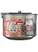 MSR Reactor Camping and Backpacking Cooking Pots, 2.5 L
