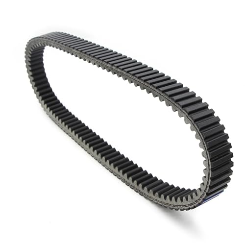 �I�[�g�o�C�p�G���W���x���g Compatible With Textron For Wildcat For Sport For Trail 700 2018 2019 �I�[�g�o�C�p�h���C�u�x���g�X�^�[�^�[�W�F�l���[�^�[�x���g�Z�b�g�����p