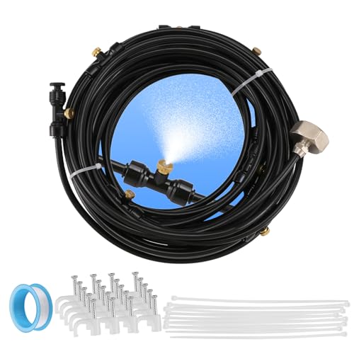 Haskoss Xv[mY Xv[V[ OpXv[mY 12mY Xv[K XvN[mY gbNtB^[ ߐ MǗ\h v[ Ap ƒ뉀|  pOpVXe ȃGl o (12M