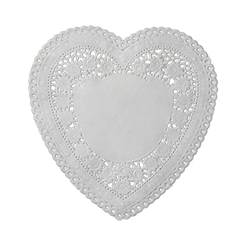 [Xy[p[ n[g^ () 120 NbL[ bsO }tB VtH  PA08-120