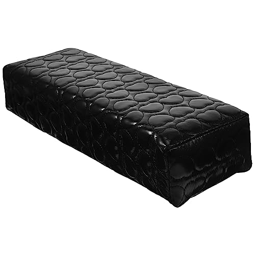 KAILIKETIY lCA[g薍NbV ubN }j pru lCT⎩ł̎gpɓKKȃfUC r̔JyvtFbViȃT[rX