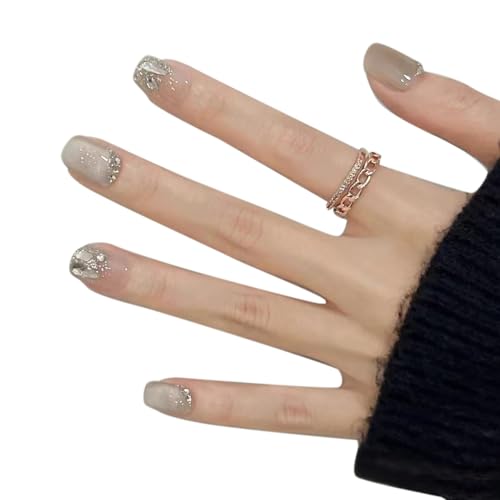 lC`bv V[g 24 lC `bv  LbcAC  F _Ch 3DV[ lC  a Vv p[eB[ H~ t ԉ  l w Ǝ  ʃe[vt