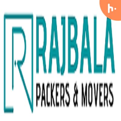 Rajbala Packers And Movers - Quality Is Our First Concern