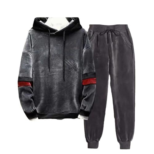 [GUREITOJP] W[WZbg ㉺Zbg Y p[J[ H~ xxbg t[ht   㒅 XEFbg h vI[o[ _炩 Opc  ʋ s [EFA X|[cEFA L