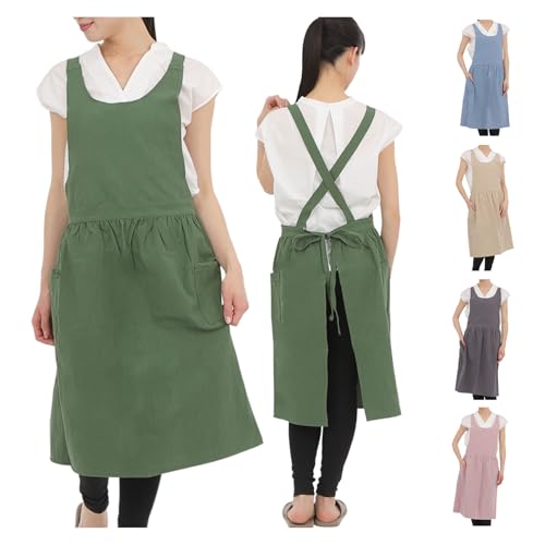 [DREI] ymoŒz  Gv k s[X hX |Pbgt ySn Vv n fB[X (O[)