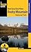 Best Easy Day Hikes Rocky Mountain National Park (Best Easy Day Hikes Series)