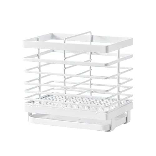   Lb`bN  ؂ H[ Lb`[ @\bN  Lb`c[X^h Lb` [ bNʋC ꐅ؂ (zCg)