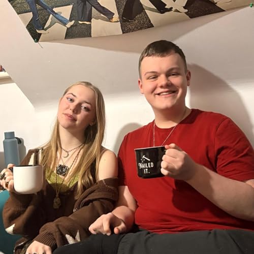 First Name Basis cover art