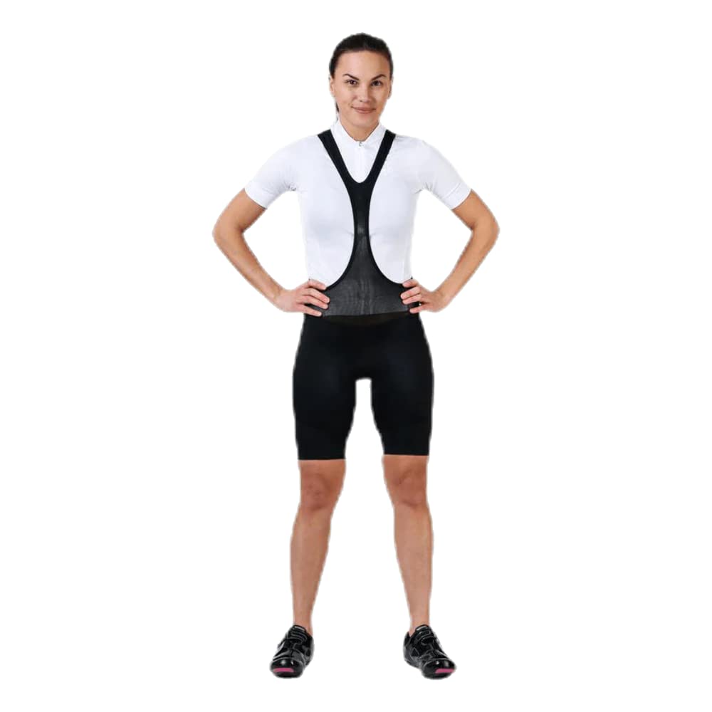 Craft Women's Essence Bib Shorts