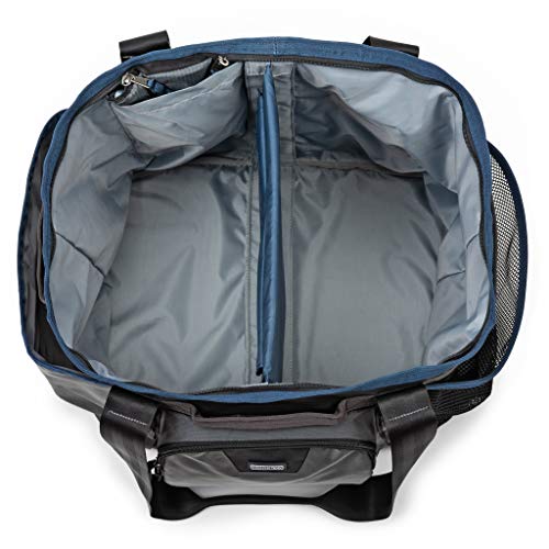 Think Tank Freeway Longhaul 50 Carryall Duffel