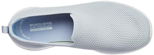 Image of Skechers Women Go Walk Joy Sensational Day Walking Shoes
