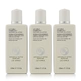 Liz Earle