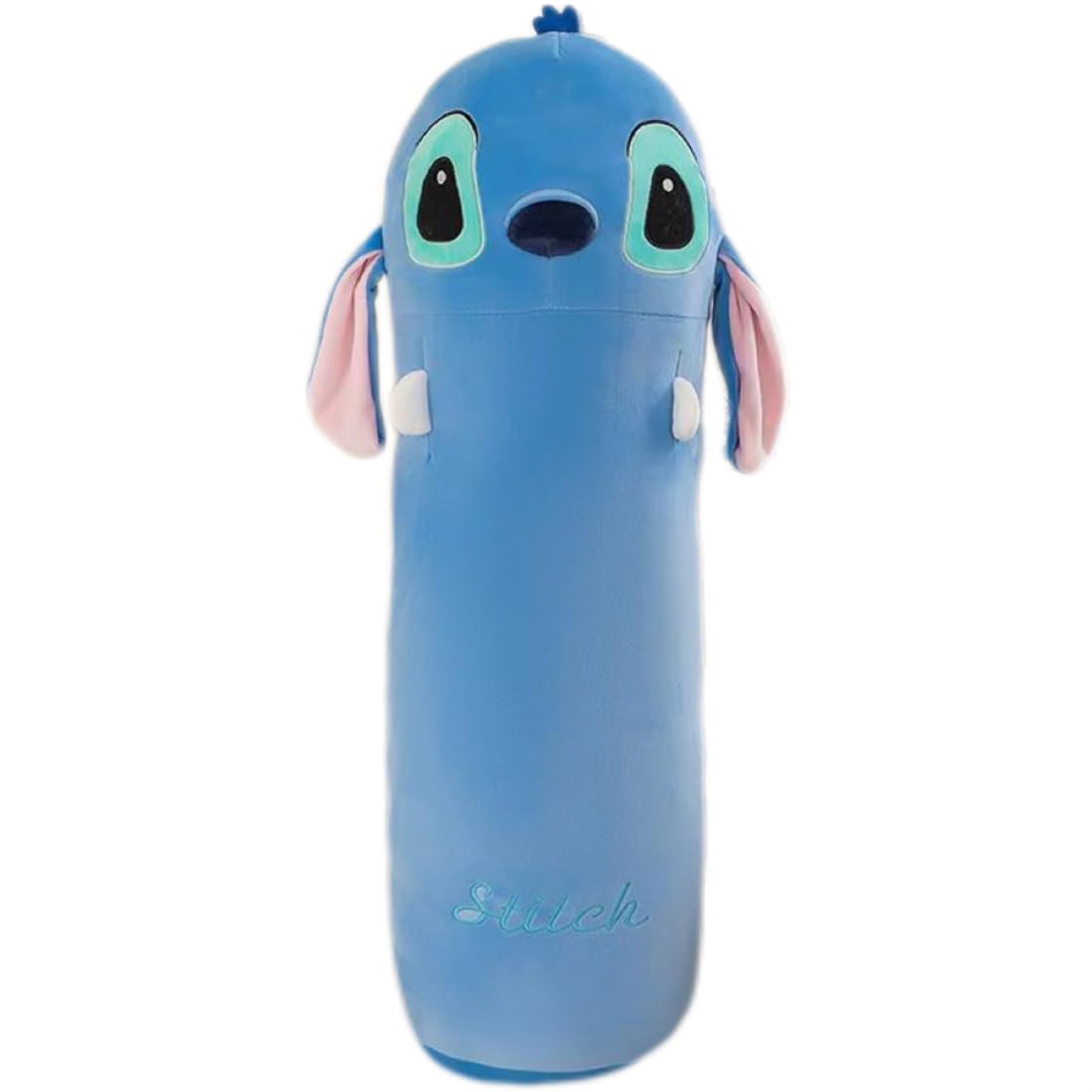 Amazon.co.jp: UOAO スティッチ ぬいぐるみ スティッチ 抱き枕 
