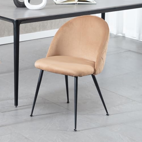 Ya-Home _CjO`FA  킢 H֎q rO`FA ACAr fXN`FA r ֎q  Vv lC `FA[ wt VF`FA zCg ubN O[ wK֎q k (1, uE)