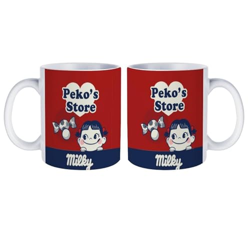 yR }OJbv ϔM dqWΉ  R[q[Jbv }O Z~bN  e a8.2×9.6cm