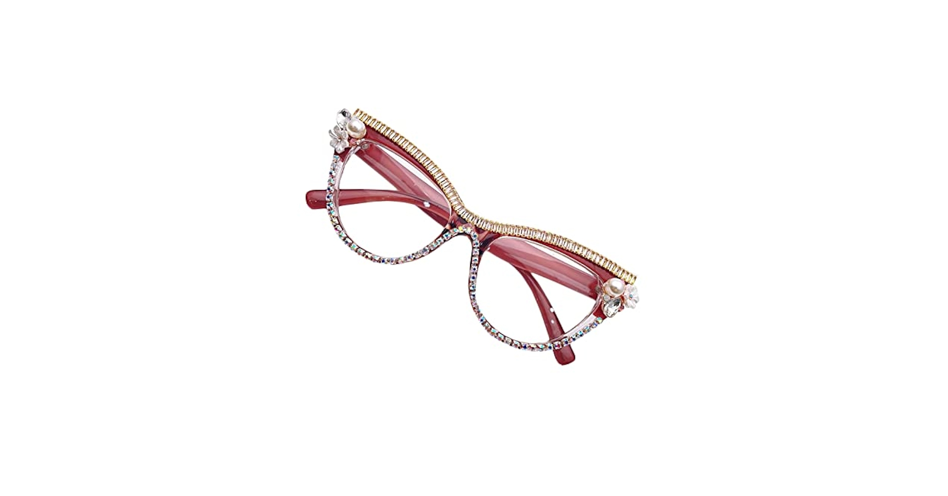 GLITTER&GLAMOURS ラクス・クライン Another color BANPRESTO - 【ラクス・クライン】GLITTER&GLAMOURS Another