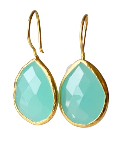 yARC. A[Nz MARIQUA }J VR΃hbvsAX S12J[ (ANAJZhj[)