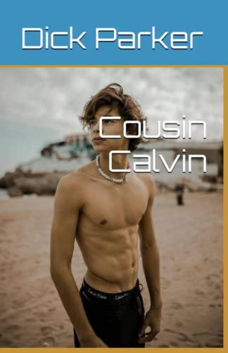 Cousin Calvin