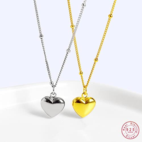 Bijoux accessoires brillants à offrir pour sublimer une robe - 2