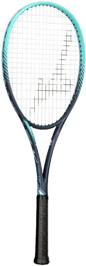 PHANTOM GRAPHITE 107 2024ファントムグラファイト 硬式 テニスラケット PHANTOM GRAPHITE 107 2024ファントムグラファイト 硬式 テニスラケット