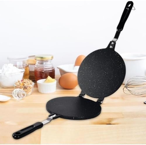 vX ݃[J[ ׂĂ CJĂ@vX GbO[bt[J[ tbgp bt[J[p ƒpLb`p ʃN[v