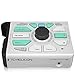 TC-Helicon Perform-VK Ultimate Mic Stand-Mount Vocal Processor for Studio-Quality Sound with Expandable Effects and Keyboard I/O
