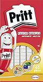 Pritt