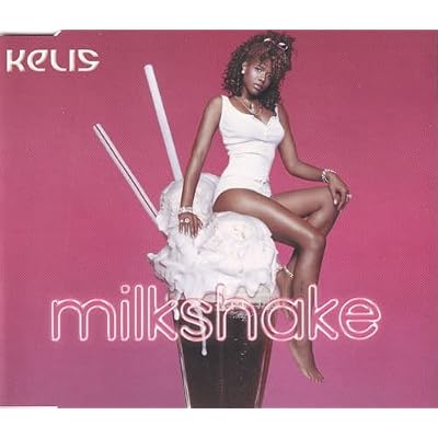 Milkshake