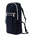 Tommy Hilfiger - Elevated Nylon Slingpack, Mochilas Hombre, Azul (Sky Captain), 1x1x1...