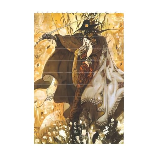 VF36 ςݖ؃pY ̏ pŶ y XgX DIY l q SҌ ȒP a v[g 7.2x10.8cm