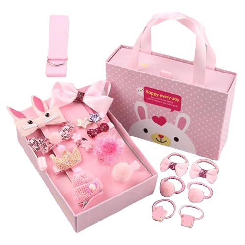 Tyxux ̃wAANZT[A̎q̂߂̎q̃wAANZT[ | 킢wANbv | 18̃X^CbVȃwAs̃ZbgAp[eB[XN[oG̃RXv̂߂̃X`[̃vZXwbhMAZbg