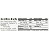 Cabot Creamery Co-Op Pepjk Slc Tray, 10 oz